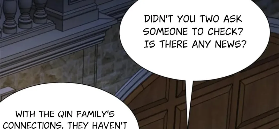 I Randomly Have A New Career Every Week Chapter 802 page 79 - 
