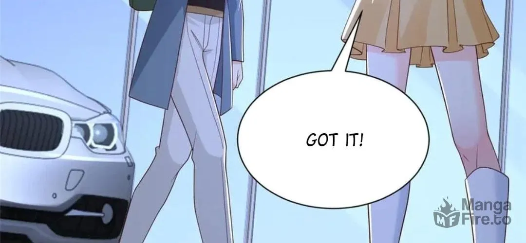 I Randomly Have A New Career Every Week Chapter 802 page 9 - 