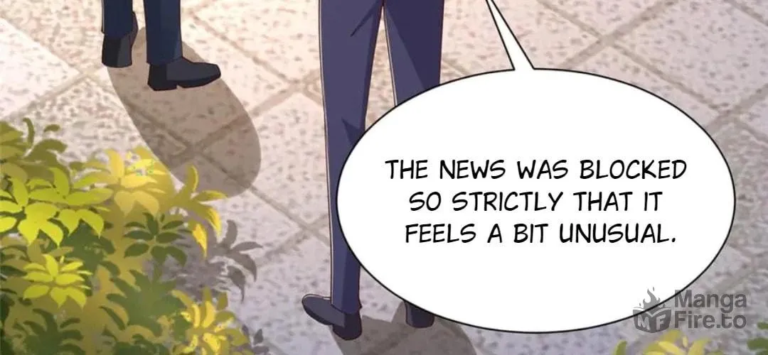 I Randomly Have A New Career Every Week Chapter 802 page 81 - 