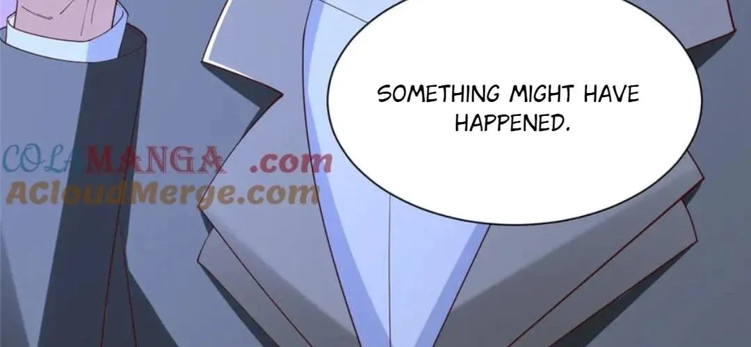 I Randomly Have A New Career Every Week Chapter 802 page 83 - 