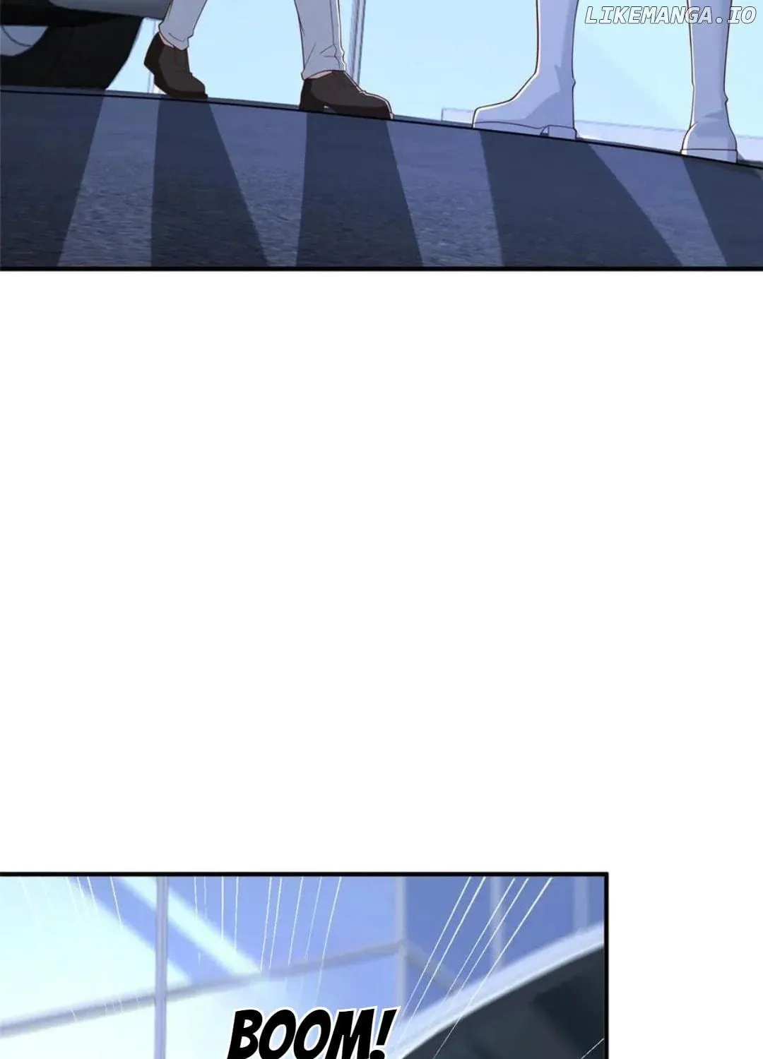 I Randomly Have A New Career Every Week Chapter 802 page 10 - 