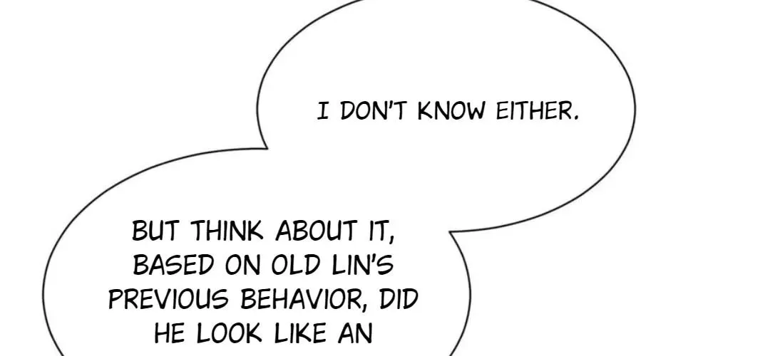 I Randomly Have A New Career Every Week Chapter 803 page 3 - 