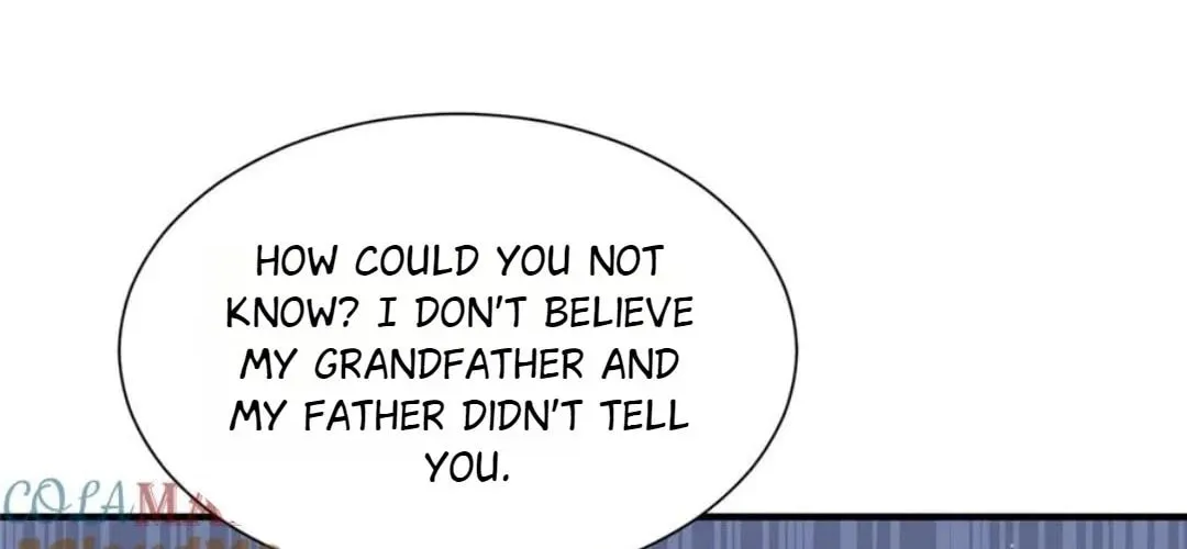 I Randomly Have A New Career Every Week Chapter 803 page 25 - 
