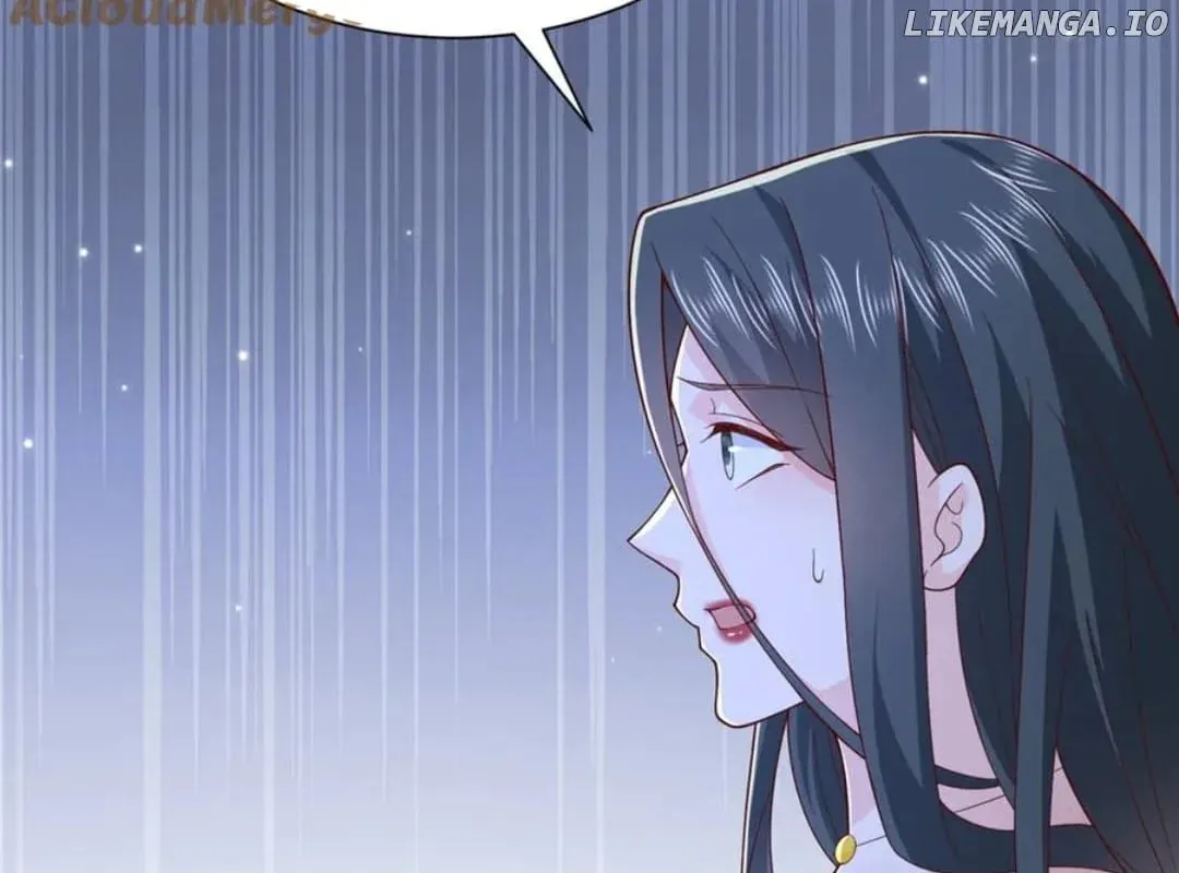 I Randomly Have A New Career Every Week Chapter 803 page 26 - 