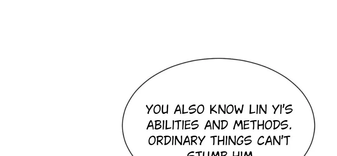 I Randomly Have A New Career Every Week Chapter 803 page 30 - 