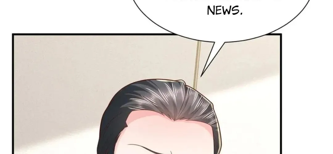 I Randomly Have A New Career Every Week Chapter 803 page 36 - 