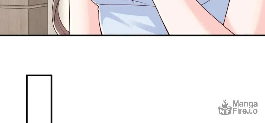 I Randomly Have A New Career Every Week Chapter 803 page 40 - 