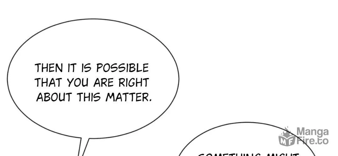 I Randomly Have A New Career Every Week Chapter 803 page 5 - 