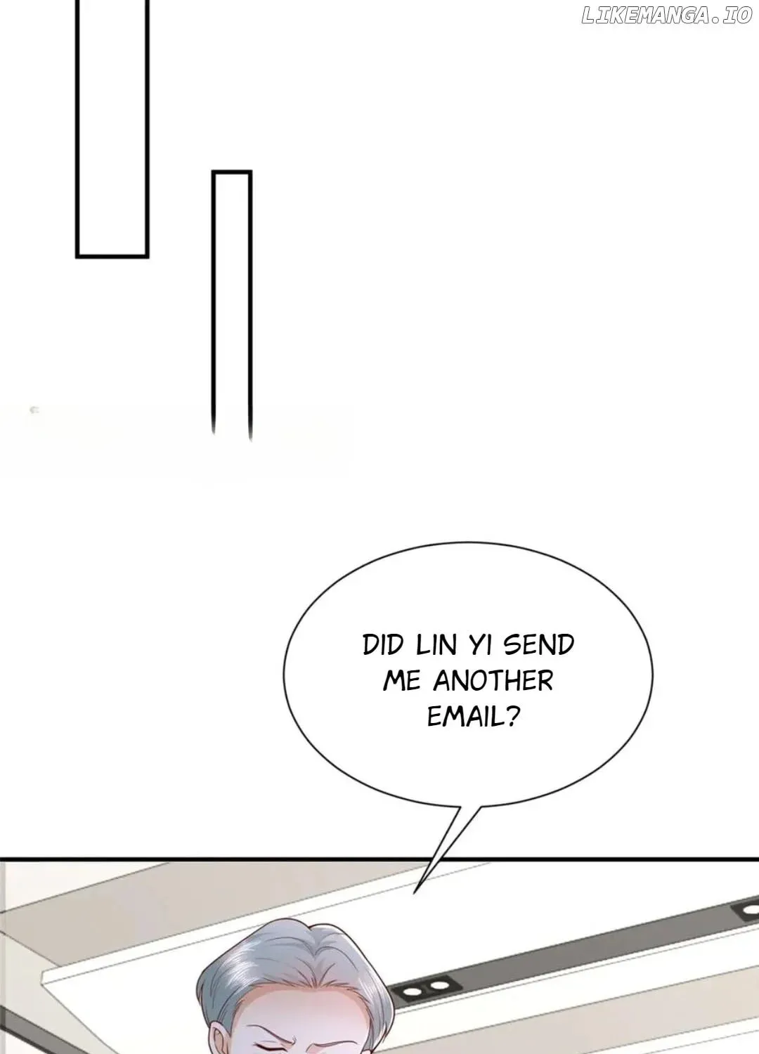 I Randomly Have A New Career Every Week Chapter 803 page 41 - 