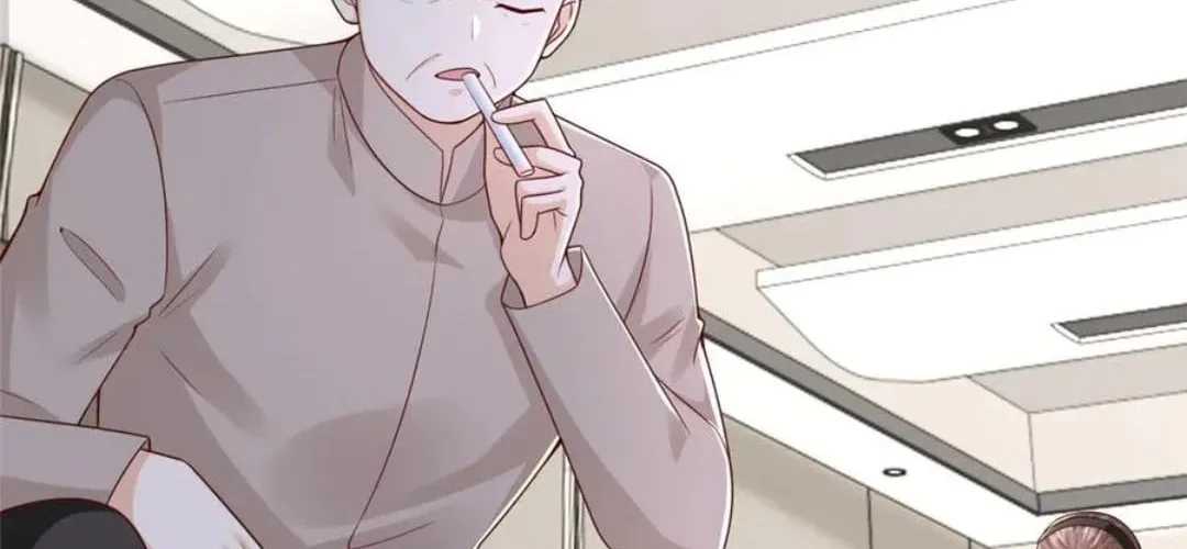 I Randomly Have A New Career Every Week Chapter 803 page 42 - 