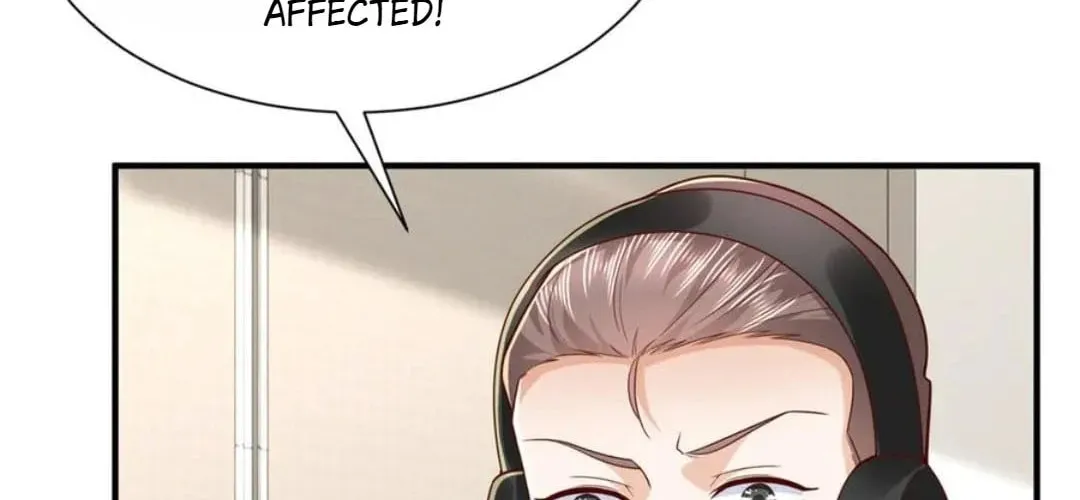 I Randomly Have A New Career Every Week Chapter 803 page 44 - 