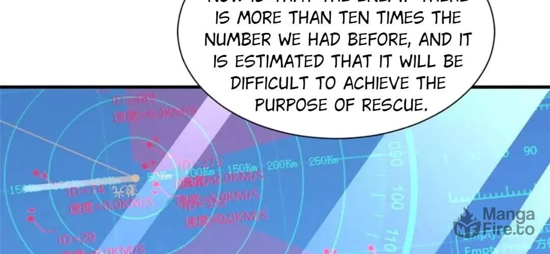 I Randomly Have A New Career Every Week Chapter 803 page 46 - 