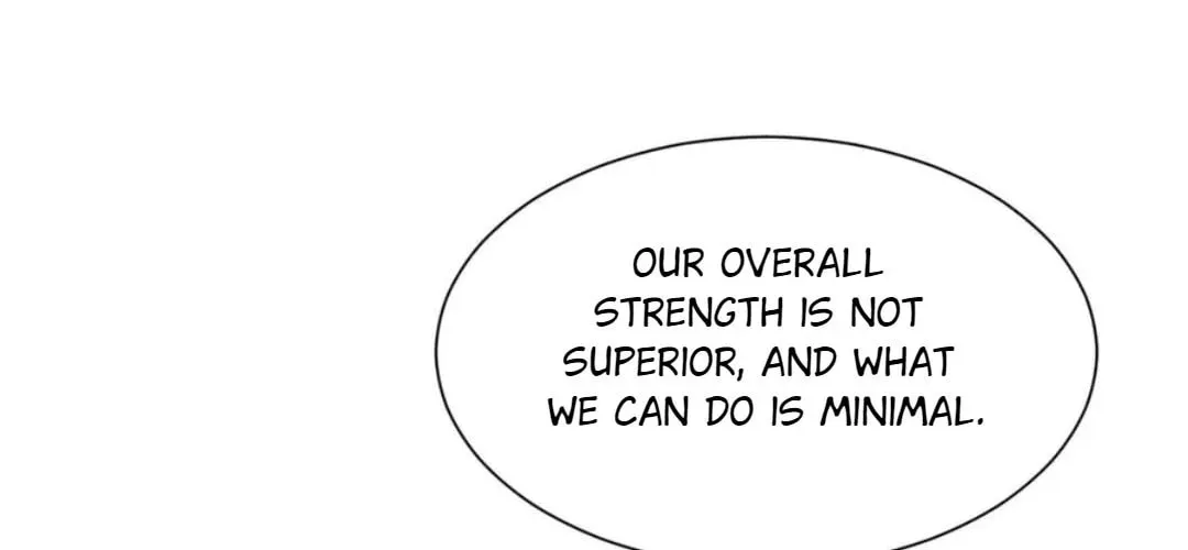 I Randomly Have A New Career Every Week Chapter 803 page 50 - 