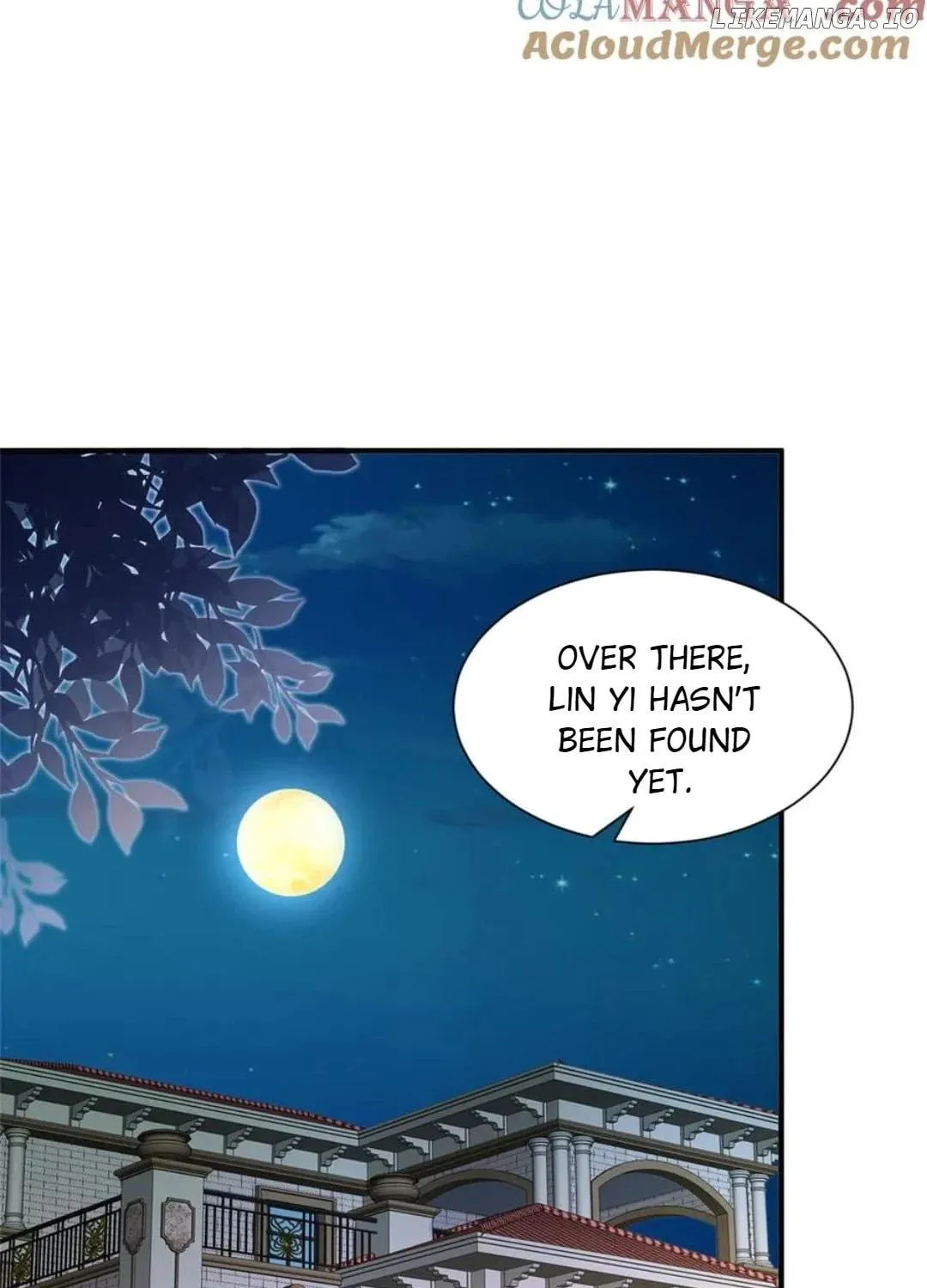 I Randomly Have A New Career Every Week Chapter 803 page 56 - 