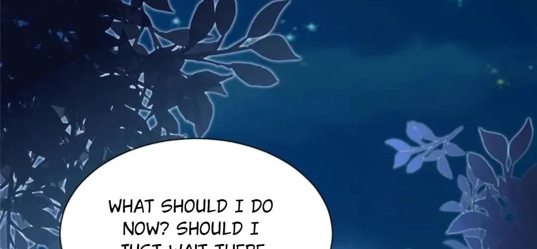 I Randomly Have A New Career Every Week Chapter 803 page 7 - 