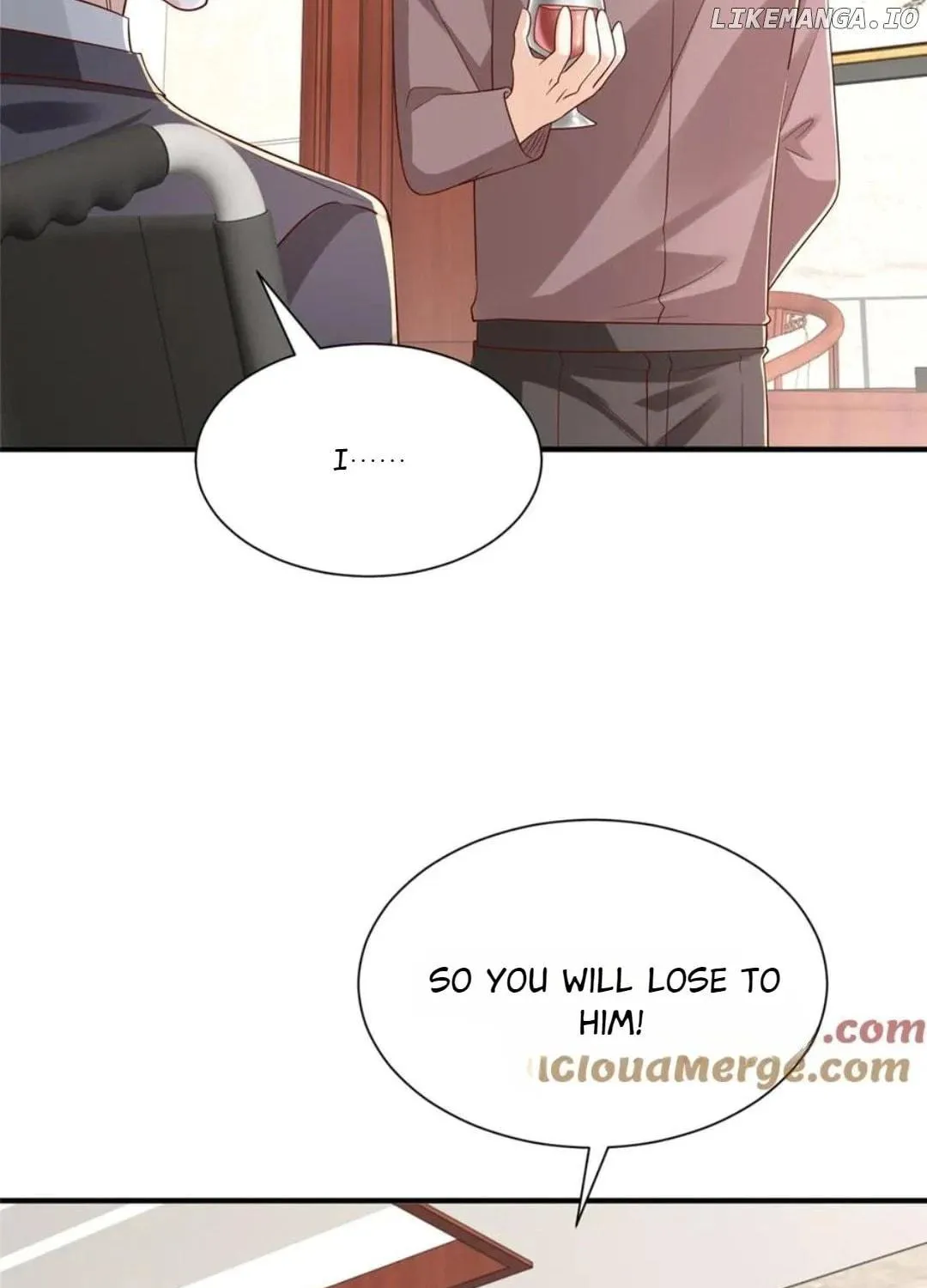 I Randomly Have A New Career Every Week Chapter 803 page 62 - 