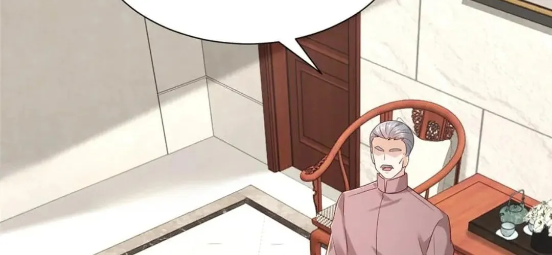 I Randomly Have A New Career Every Week Chapter 803 page 65 - 