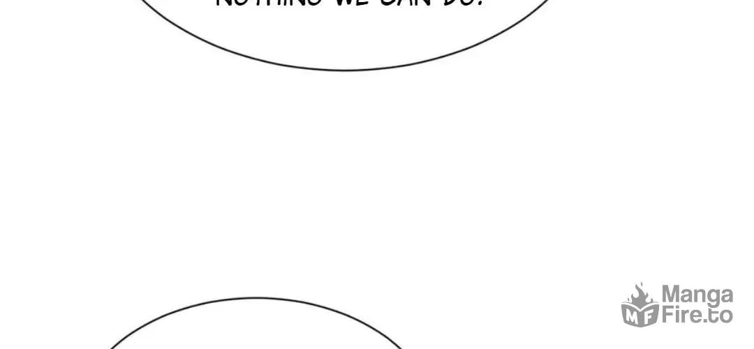 I Randomly Have A New Career Every Week Chapter 803 page 67 - 