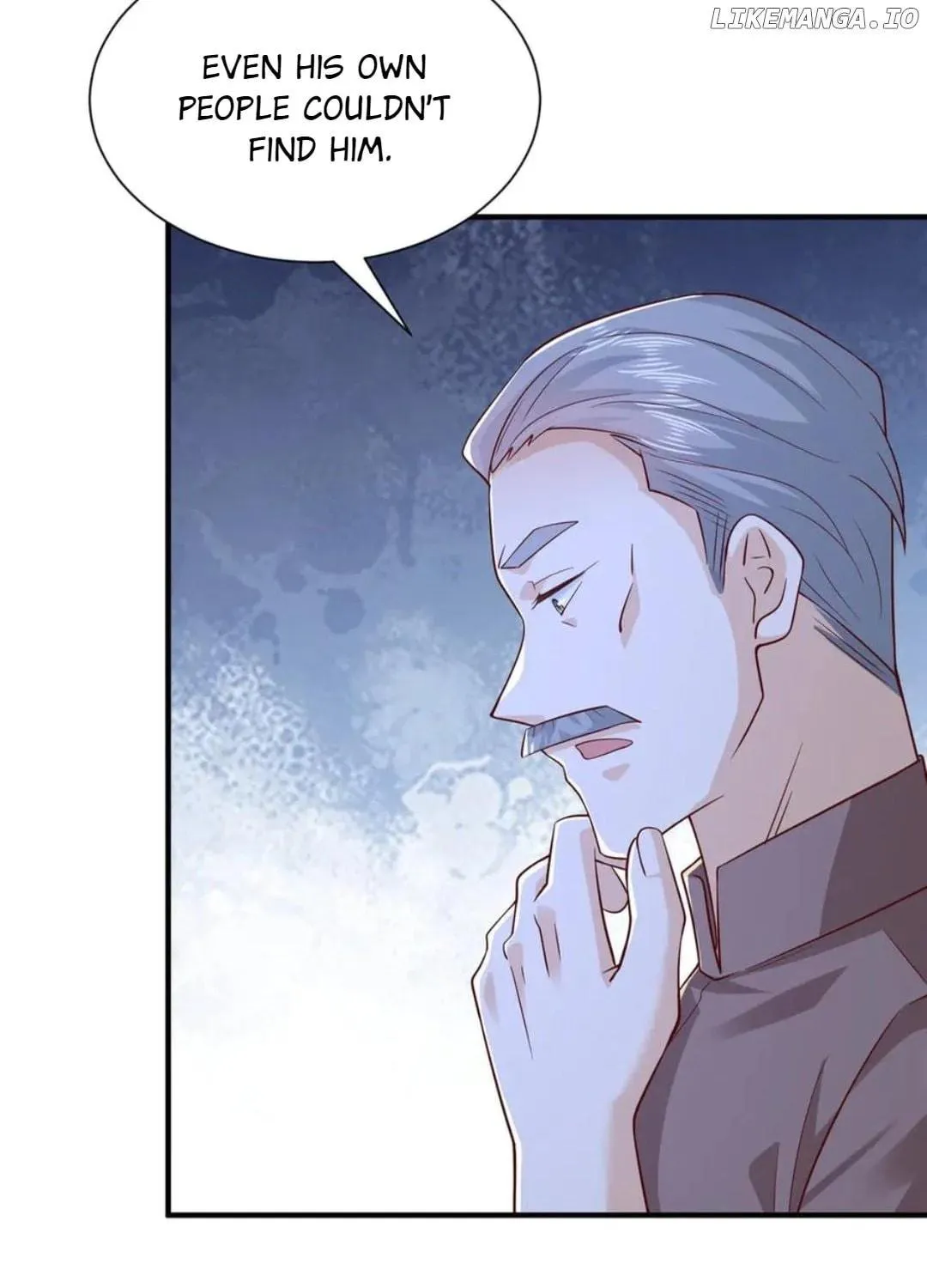 I Randomly Have A New Career Every Week Chapter 803 page 68 - 