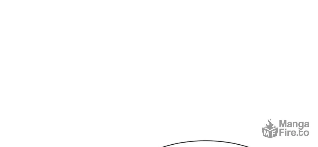I Randomly Have A New Career Every Week Chapter 803 page 69 - 