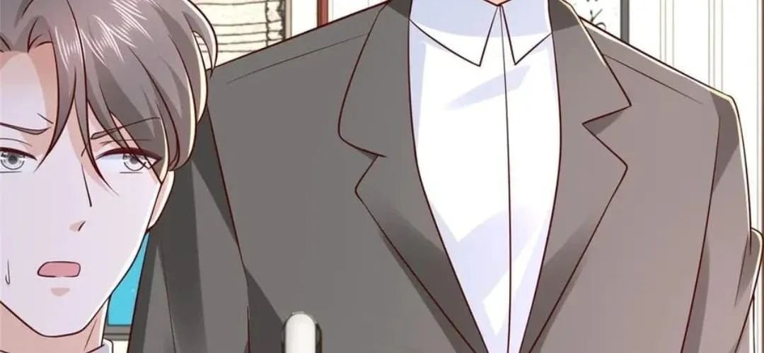 I Randomly Have A New Career Every Week Chapter 803 page 73 - 
