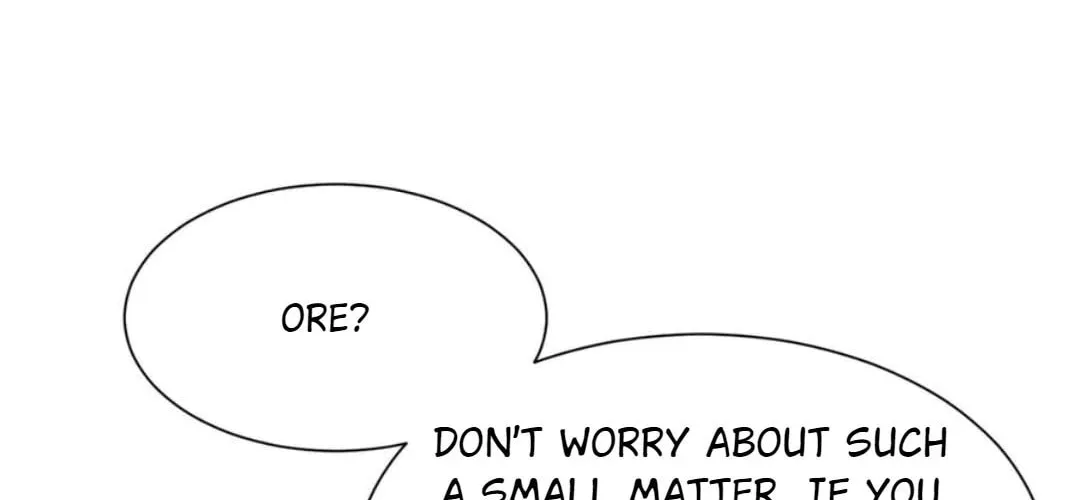 I Randomly Have A New Career Every Week Chapter 804 page 21 - 