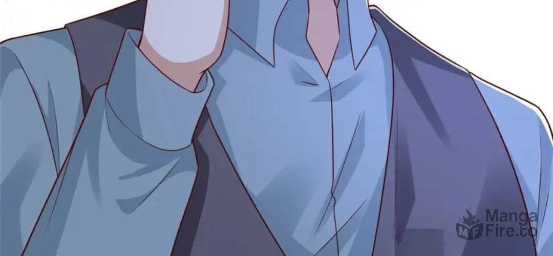 I Randomly Have A New Career Every Week Chapter 804 page 28 - 