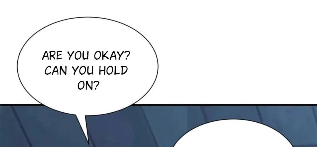 I Randomly Have A New Career Every Week Chapter 804 page 32 - 
