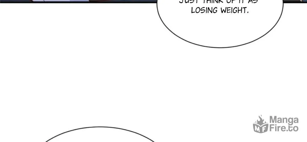 I Randomly Have A New Career Every Week Chapter 804 page 34 - 