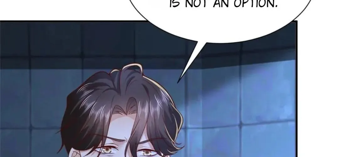I Randomly Have A New Career Every Week Chapter 804 page 42 - 