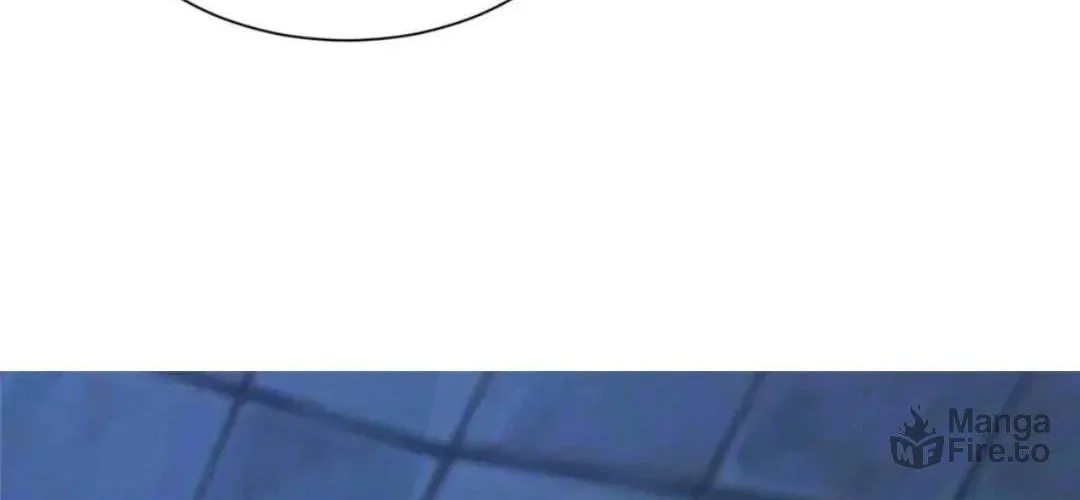 I Randomly Have A New Career Every Week Chapter 804 page 46 - 