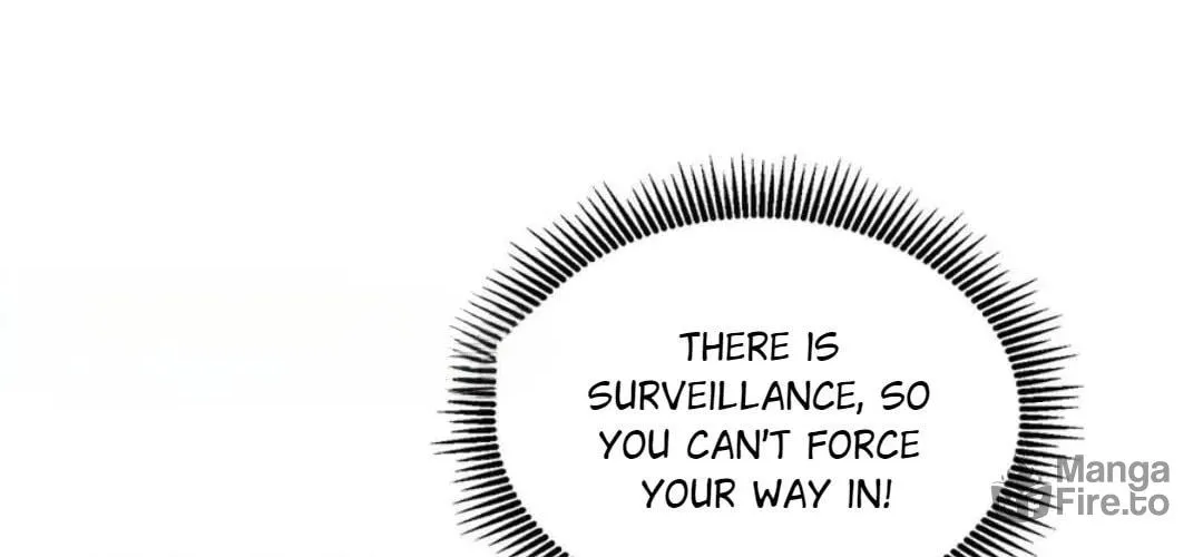 I Randomly Have A New Career Every Week Chapter 804 page 57 - 
