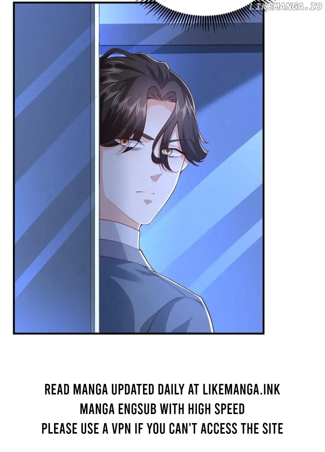 I Randomly Have A New Career Every Week Chapter 804 page 58 - 