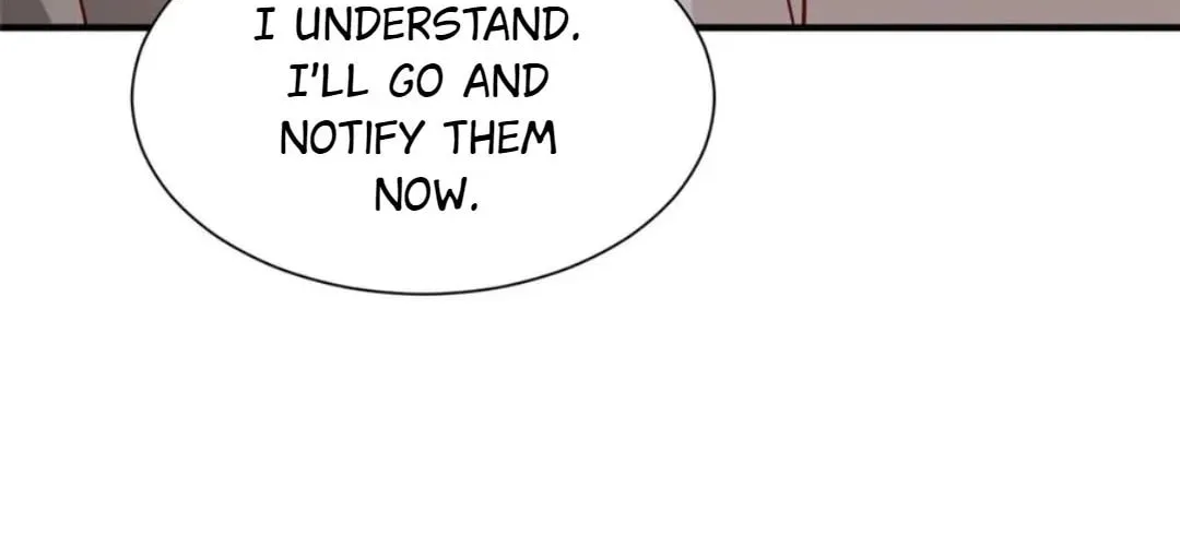 I Randomly Have A New Career Every Week Chapter 804 page 7 - 