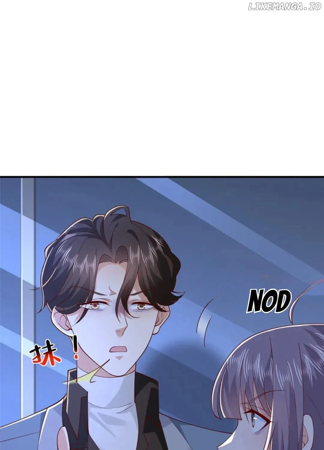 I Randomly Have A New Career Every Week Chapter 804 page 64 - 