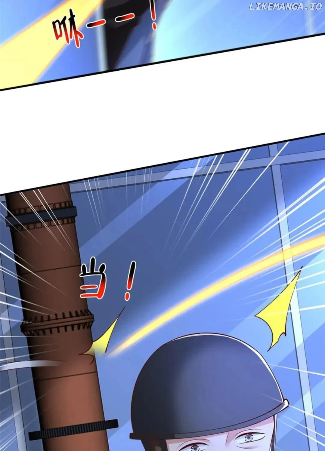 I Randomly Have A New Career Every Week Chapter 804 page 70 - 