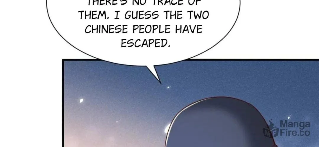 I Randomly Have A New Career Every Week Chapter 804 page 75 - 