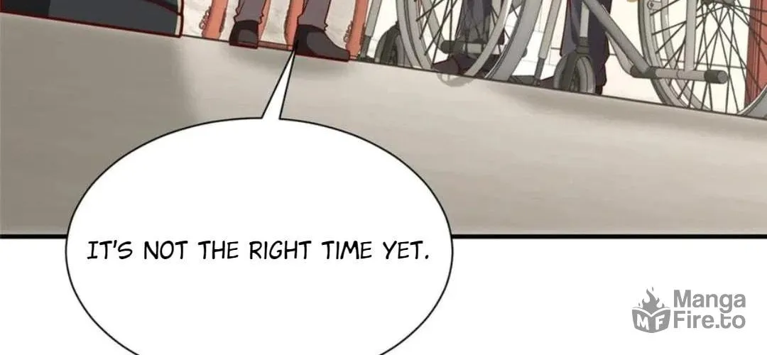 I Randomly Have A New Career Every Week Chapter 804 page 9 - 