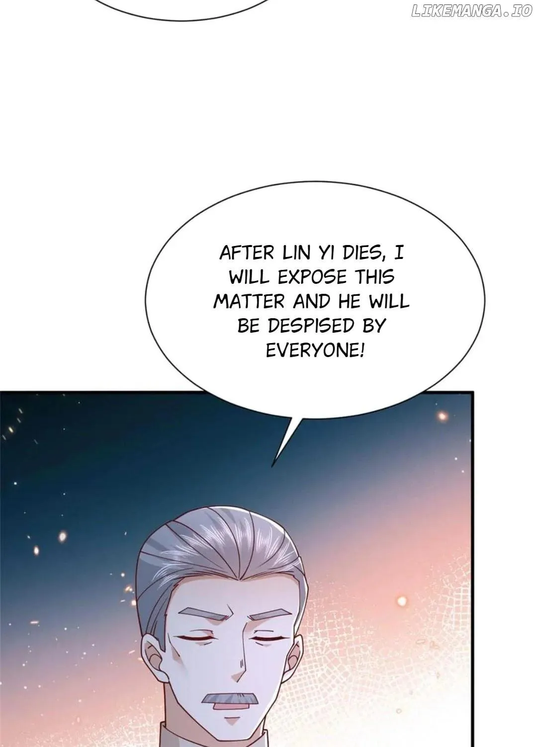 I Randomly Have A New Career Every Week Chapter 804 page 10 - 