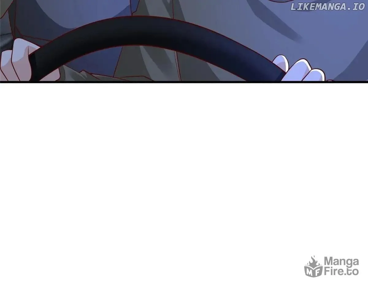 I Randomly Have A New Career Every Week Chapter 805 page 102 - 