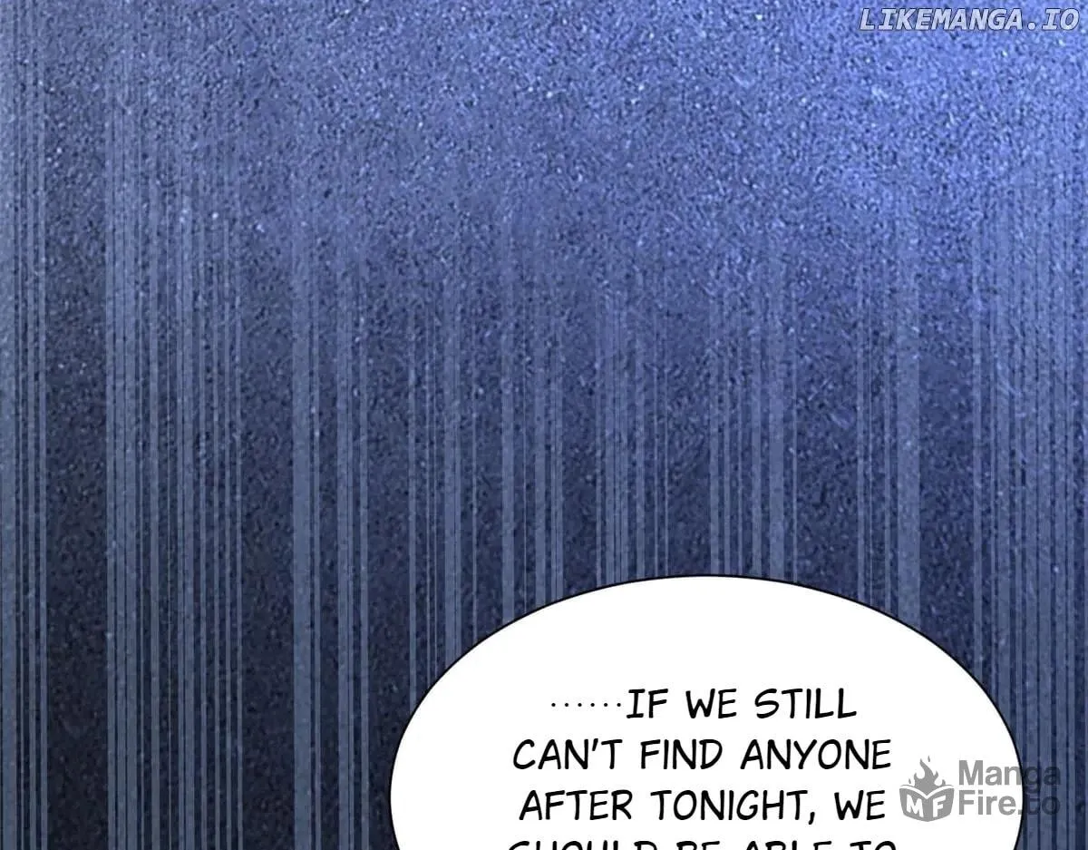 I Randomly Have A New Career Every Week Chapter 805 page 15 - 
