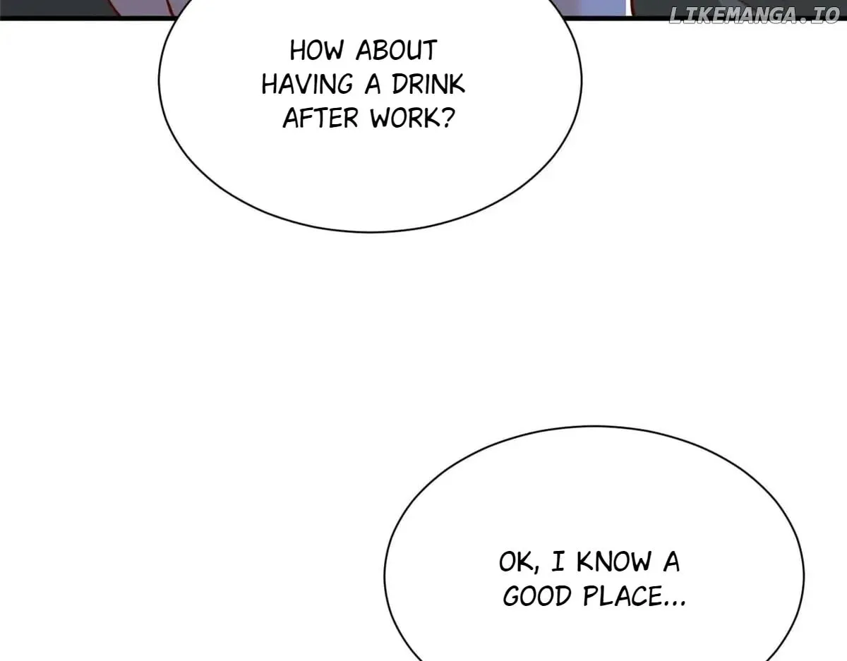 I Randomly Have A New Career Every Week Chapter 805 page 19 - 