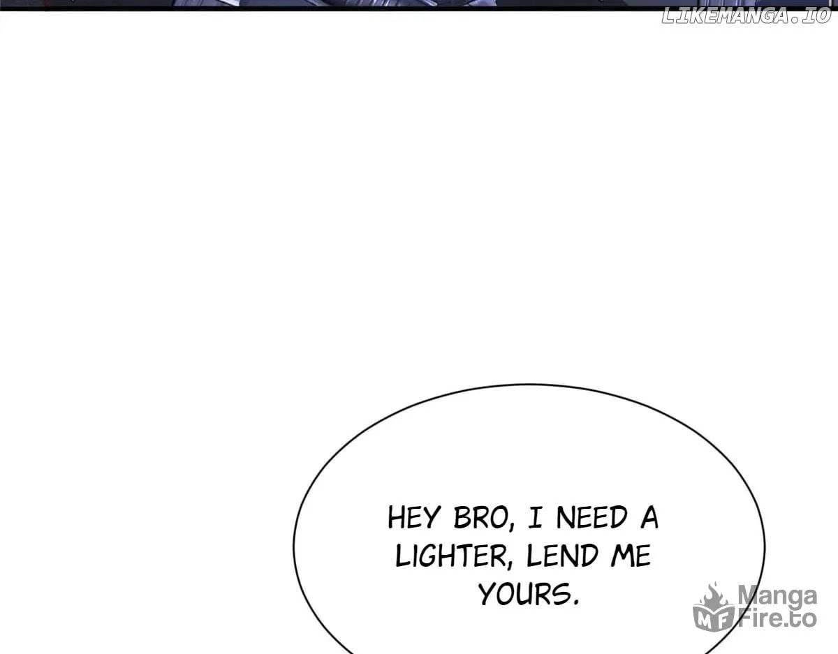 I Randomly Have A New Career Every Week Chapter 805 page 27 - 
