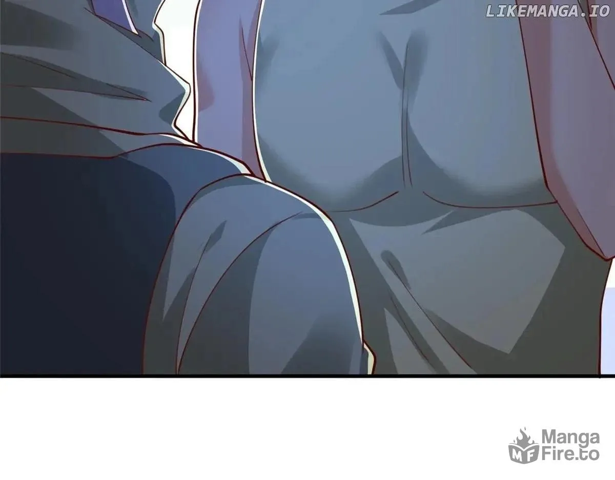 I Randomly Have A New Career Every Week Chapter 805 page 30 - 