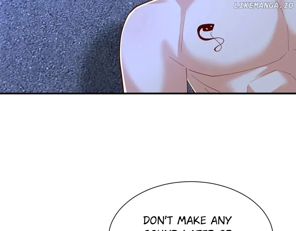 I Randomly Have A New Career Every Week Chapter 805 page 4 - 