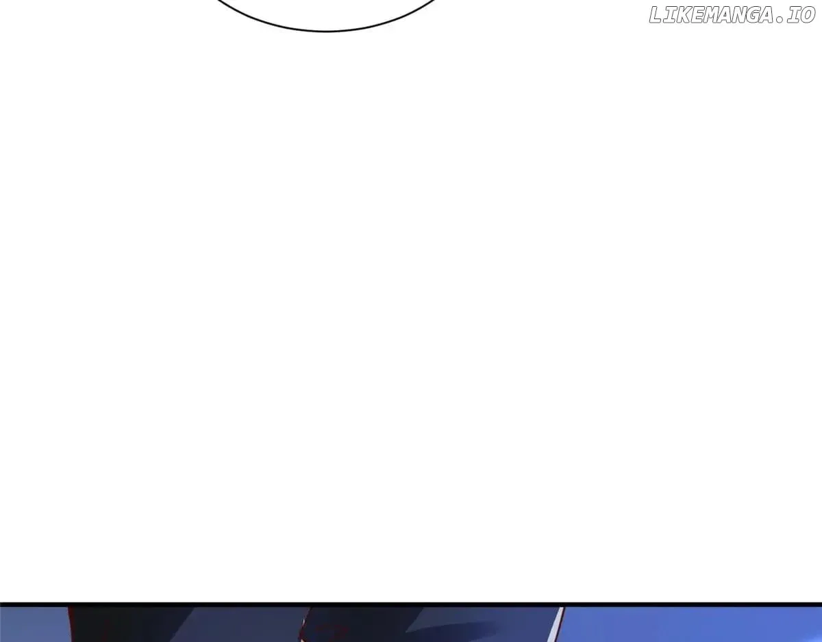I Randomly Have A New Career Every Week Chapter 805 page 43 - 