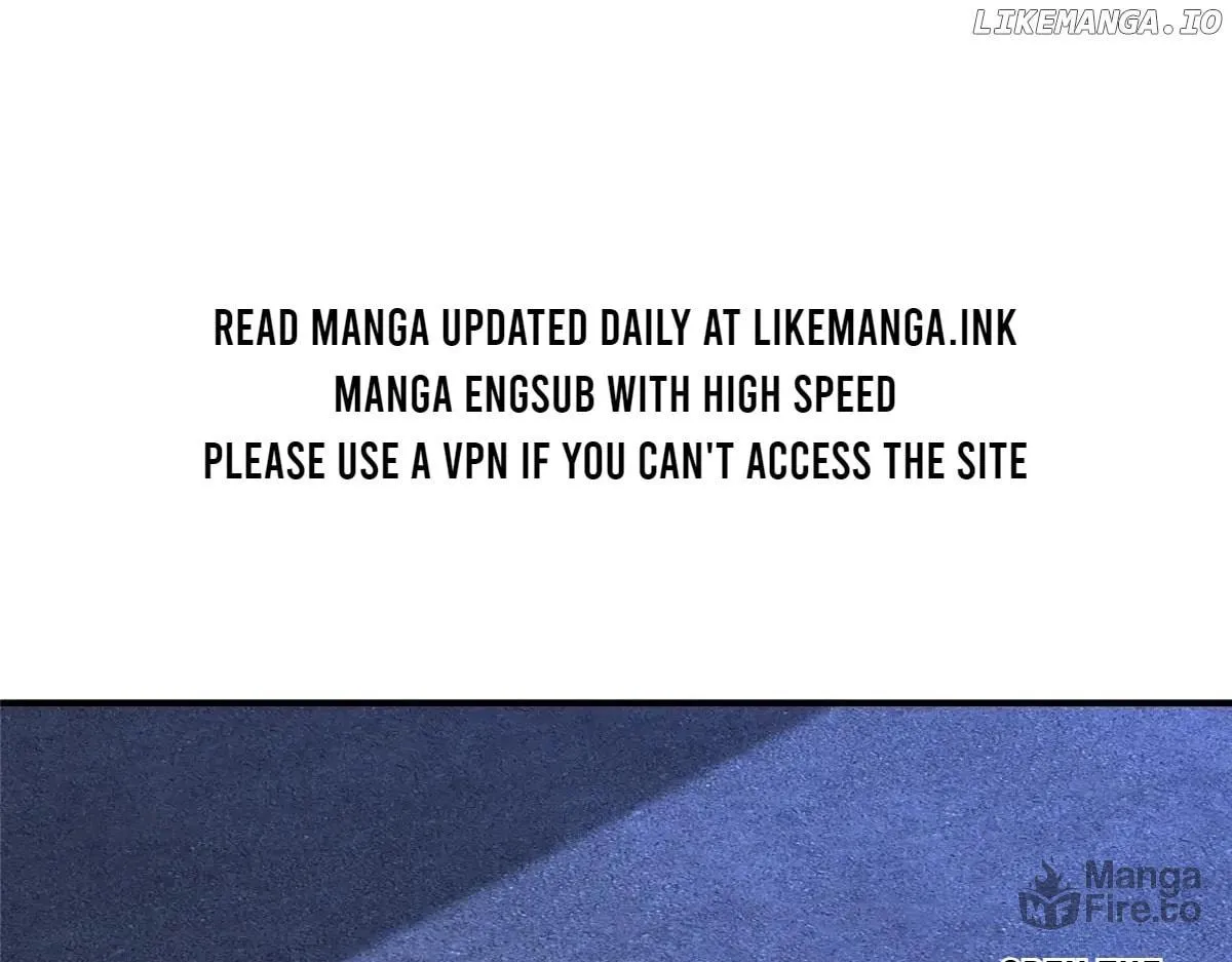 I Randomly Have A New Career Every Week Chapter 805 page 48 - 