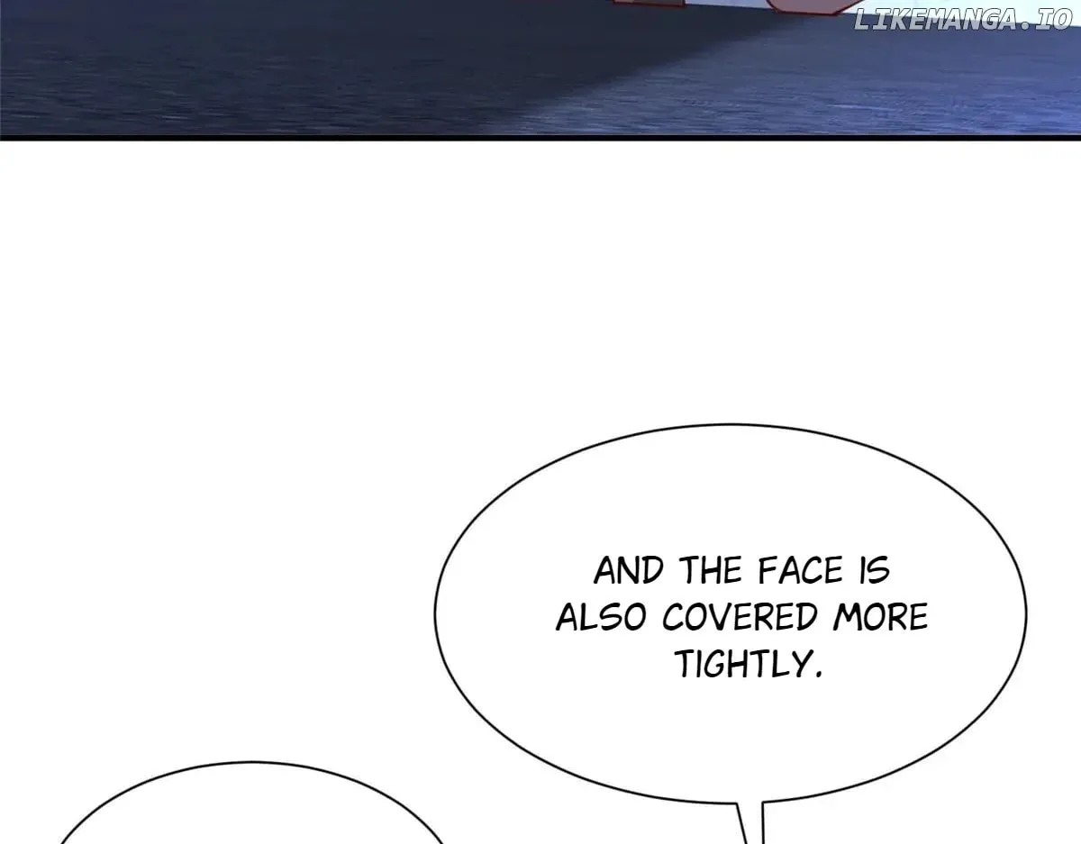 I Randomly Have A New Career Every Week Chapter 805 page 7 - 