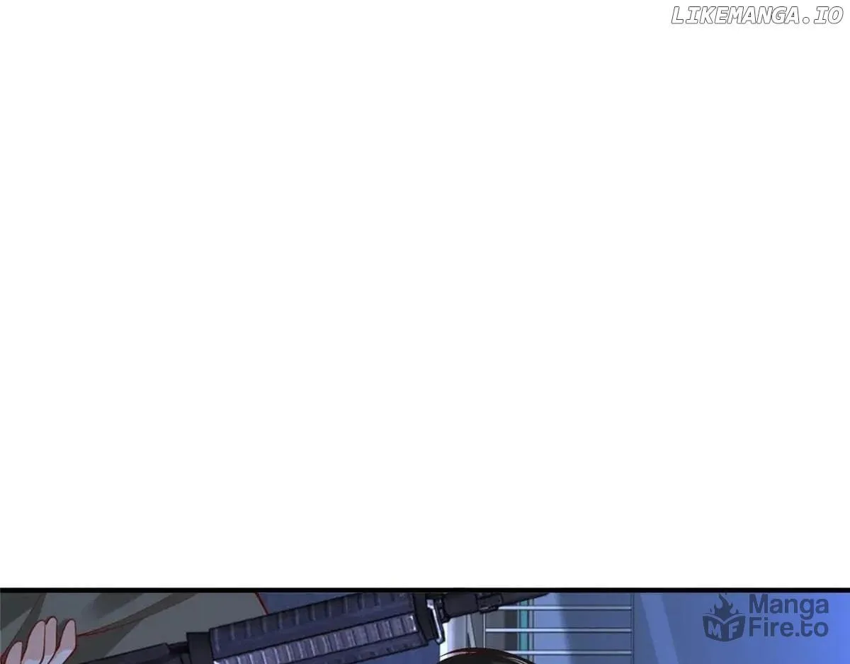 I Randomly Have A New Career Every Week Chapter 805 page 65 - 