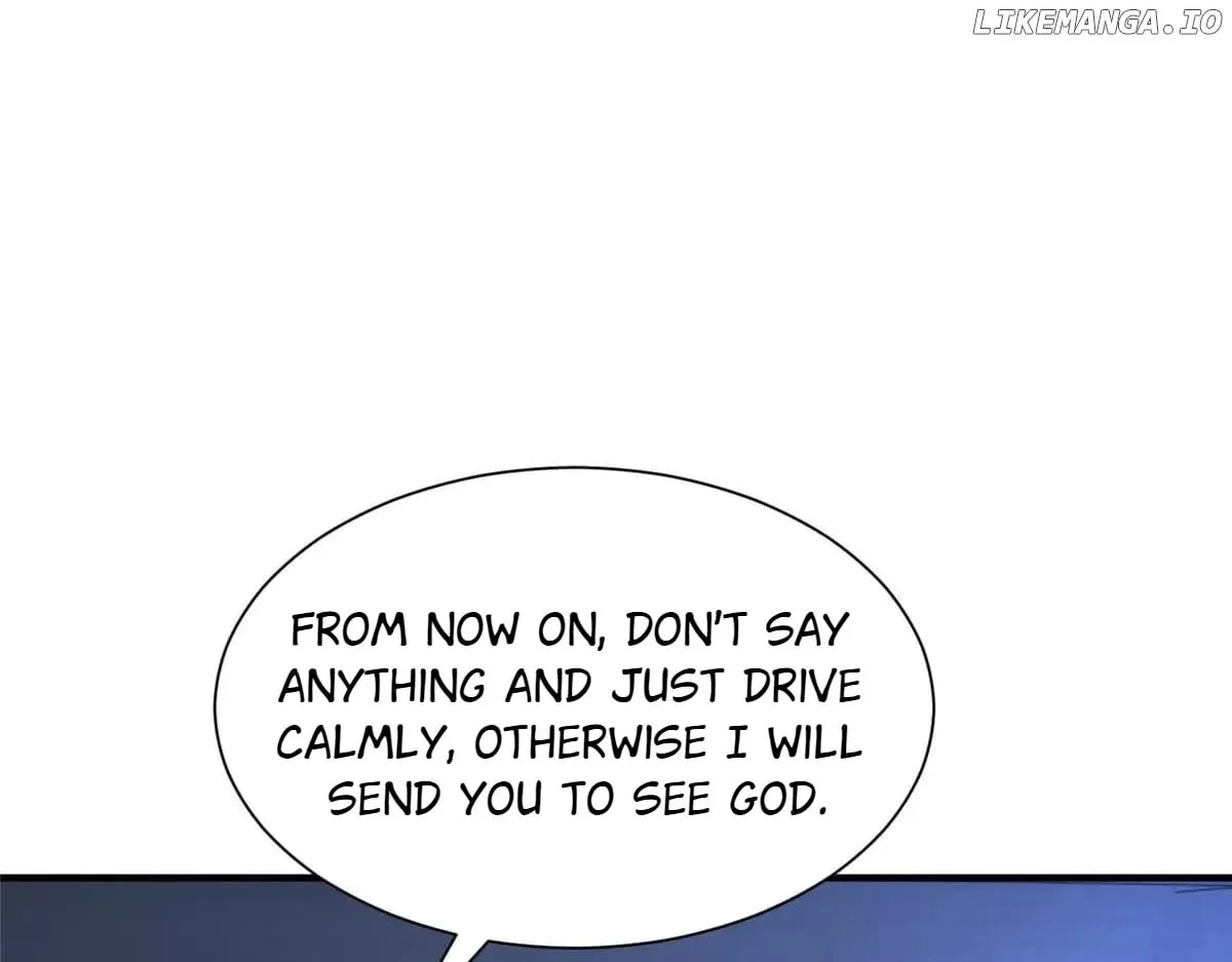 I Randomly Have A New Career Every Week Chapter 805 page 74 - 